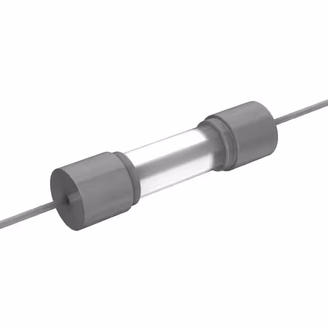 0235003.HXE Littelfuse Inc.